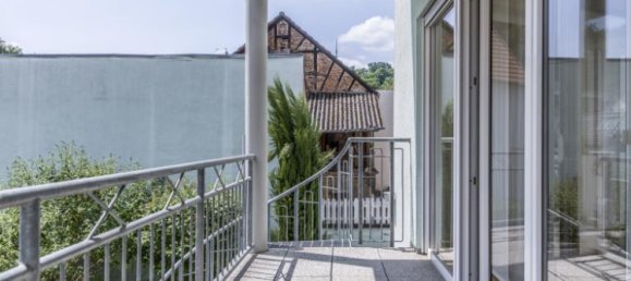 6-Zimmer Haus in Wiesbaden, Germany, Nr. 280936 9