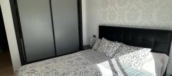 3 bedrooms Penthouse in Estepona, Spain No. 20244 8