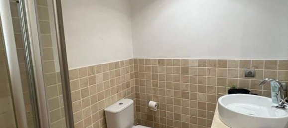 3 bedrooms Penthouse in Estepona, Spain No. 20244 9