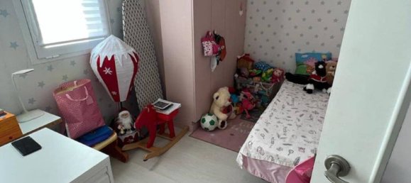 3 bedrooms Penthouse in Estepona, Spain No. 20244 13