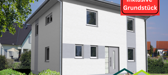 Вилла с 7 комнатами в Вестервальд, Германия № 13676 5