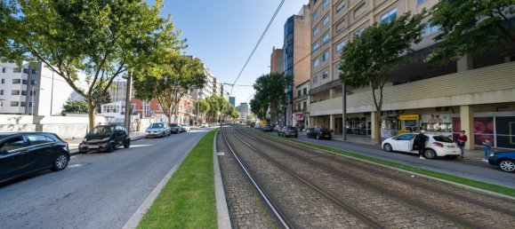 4 bedrooms Condo in Vila Nova de Gaia, Portugal No. 6720 5