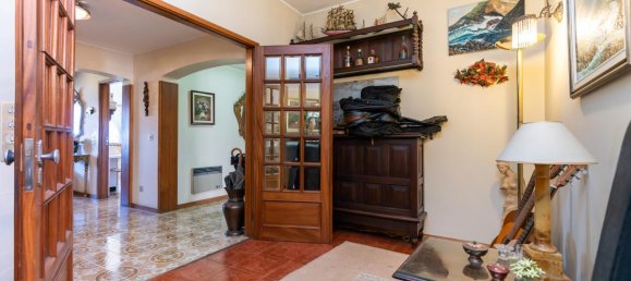 4 bedrooms Condo in Vila Nova de Gaia, Portugal No. 6720 6