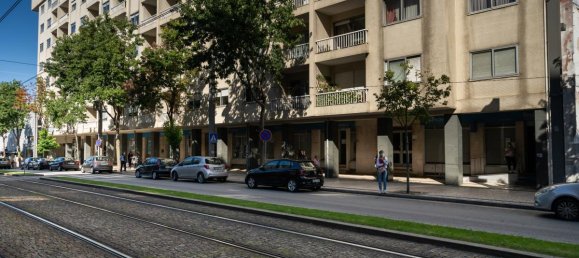 4 bedrooms Condo in Vila Nova de Gaia, Portugal No. 6720 2