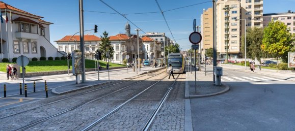 4 bedrooms Condo in Vila Nova de Gaia, Portugal No. 6720 4