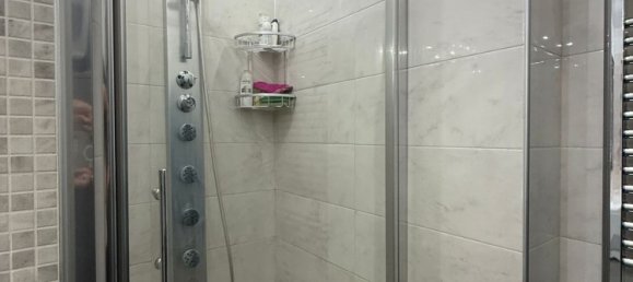 5 Schlafzimmer Doppelhaus in Taranto, Italy, Nr. 356991 24