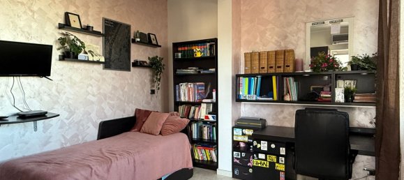 5 Schlafzimmer Doppelhaus in Taranto, Italy, Nr. 356991 6