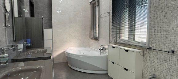 5 Schlafzimmer Doppelhaus in Taranto, Italy, Nr. 356991 9