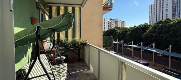 5 Schlafzimmer Doppelhaus in Taranto, Italy, Nr. 356991 14