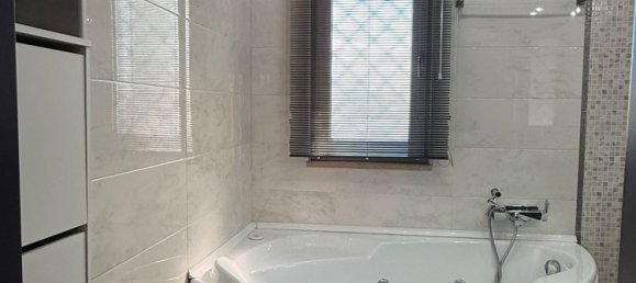 5 Schlafzimmer Doppelhaus in Taranto, Italy, Nr. 356991 29