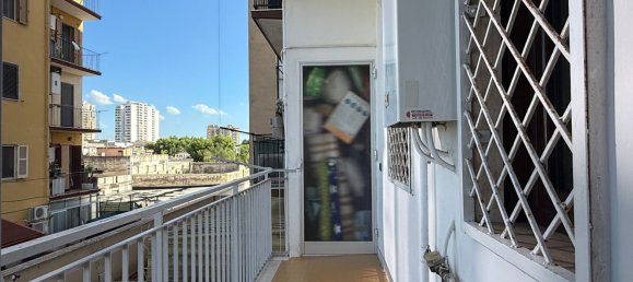 5 Schlafzimmer Doppelhaus in Taranto, Italy, Nr. 356991 13
