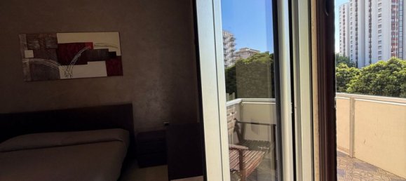 5 Schlafzimmer Doppelhaus in Taranto, Italy, Nr. 356991 25