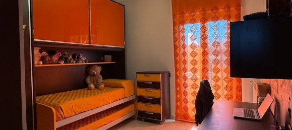 5 Schlafzimmer Doppelhaus in Taranto, Italy, Nr. 356991 17