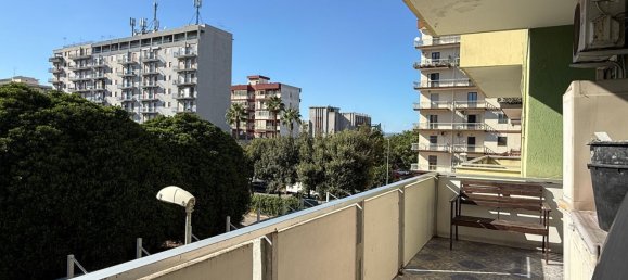 5 Schlafzimmer Doppelhaus in Taranto, Italy, Nr. 356991 16