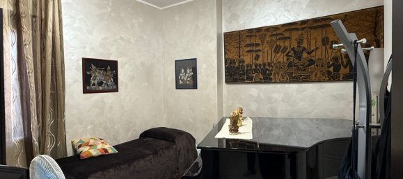 5 Schlafzimmer Doppelhaus in Taranto, Italy, Nr. 356991 19