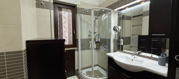 5 Schlafzimmer Doppelhaus in Taranto, Italy, Nr. 356991 11