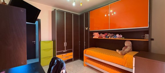 5 Schlafzimmer Doppelhaus in Taranto, Italy, Nr. 356991 18