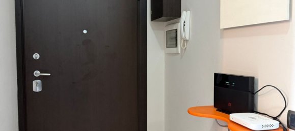 5 Schlafzimmer Doppelhaus in Taranto, Italy, Nr. 356991 32