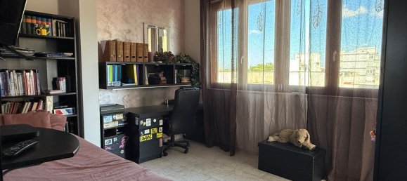 5 Schlafzimmer Doppelhaus in Taranto, Italy, Nr. 356991 7