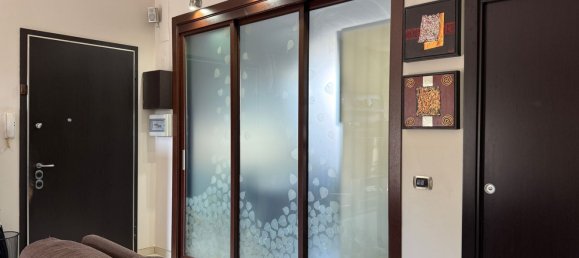 5 Schlafzimmer Doppelhaus in Taranto, Italy, Nr. 356991 27