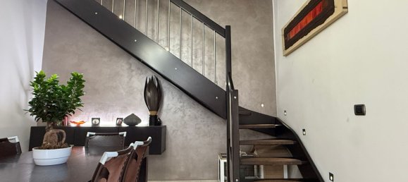 5 Schlafzimmer Doppelhaus in Taranto, Italy, Nr. 356991 35