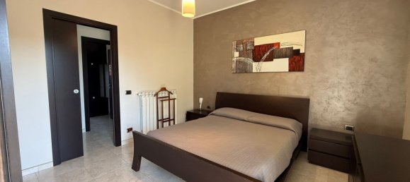 5 Schlafzimmer Doppelhaus in Taranto, Italy, Nr. 356991 5