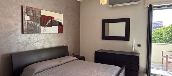 5 Schlafzimmer Doppelhaus in Taranto, Italy, Nr. 356991 4