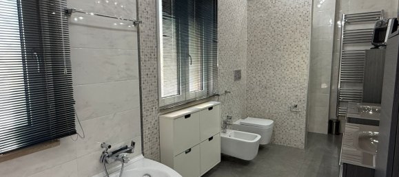 5 Schlafzimmer Doppelhaus in Taranto, Italy, Nr. 356991 12