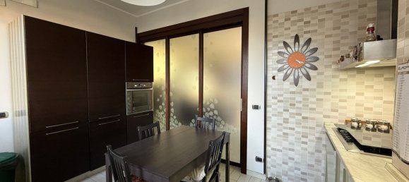 5 Schlafzimmer Doppelhaus in Taranto, Italy, Nr. 356991 23