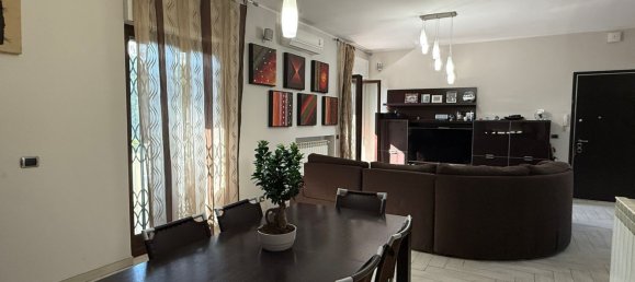 5 Schlafzimmer Doppelhaus in Taranto, Italy, Nr. 356991 36