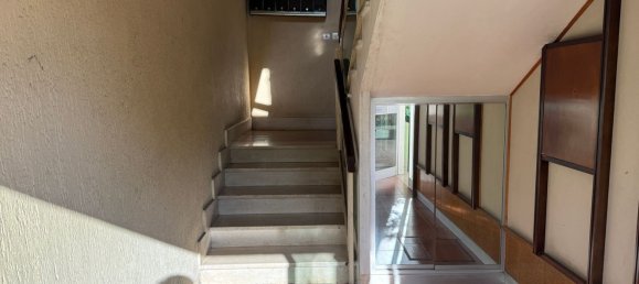 5 Schlafzimmer Doppelhaus in Taranto, Italy, Nr. 356991 10
