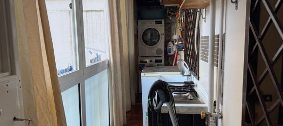 5 Schlafzimmer Doppelhaus in Taranto, Italy, Nr. 356991 37