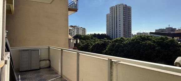 5 Schlafzimmer Doppelhaus in Taranto, Italy, Nr. 356991 15