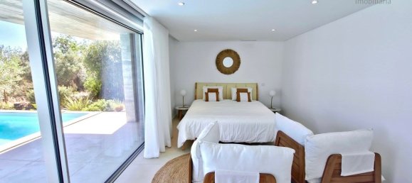 3 bedrooms House in Faro, Portugal No. 102523 28