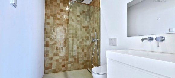 3 bedrooms House in Faro, Portugal No. 102523 24