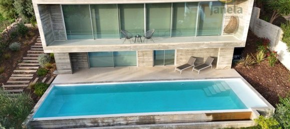 3 bedrooms House in Faro, Portugal No. 102523 6