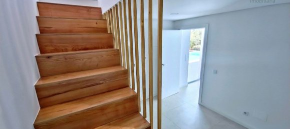 3 bedrooms House in Faro, Portugal No. 102523 25