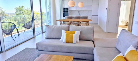 3 bedrooms House in Faro, Portugal No. 102523 19