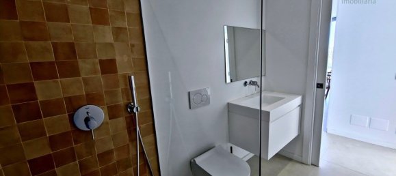 3 bedrooms House in Faro, Portugal No. 102523 26