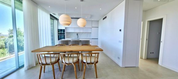 3 bedrooms House in Faro, Portugal No. 102523 16