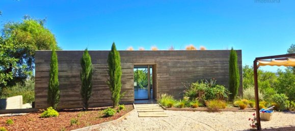 3 bedrooms House in Faro, Portugal No. 102523 12