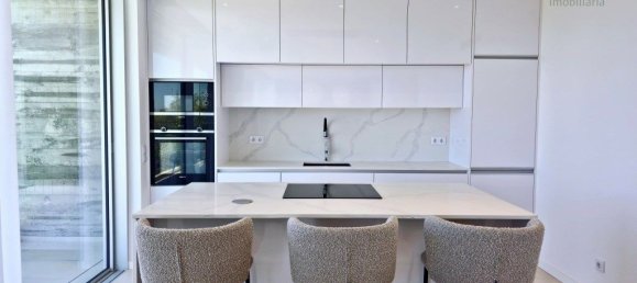 3 bedrooms House in Faro, Portugal No. 102523 17