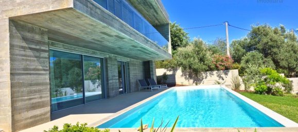 3 bedrooms House in Faro, Portugal No. 102523 8