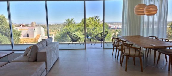 3 bedrooms House in Faro, Portugal No. 102523 18