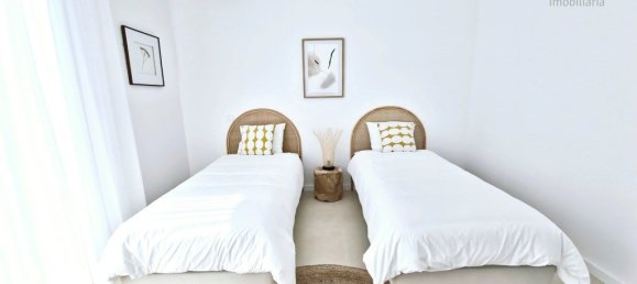 3 bedrooms House in Faro, Portugal No. 102523 20