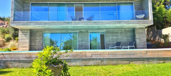 3 bedrooms House in Faro, Portugal No. 102523 7