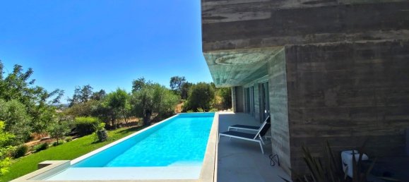 3 bedrooms House in Faro, Portugal No. 102523 2