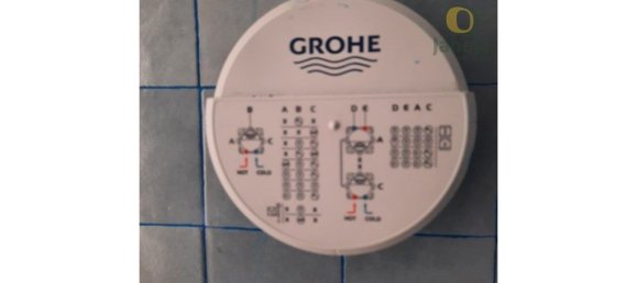 3 bedrooms House in Faro, Portugal No. 102523 34