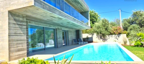 3 bedrooms House in Faro, Portugal No. 102523 11