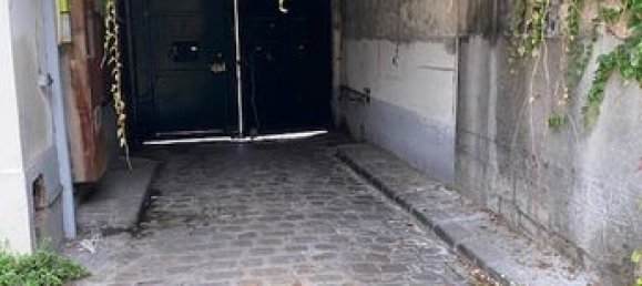 7 bedrooms House in Gennevilliers, France No. 308959 5